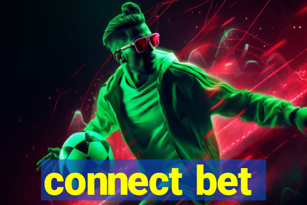 connect bet