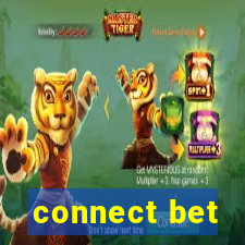 connect bet