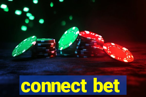 connect bet