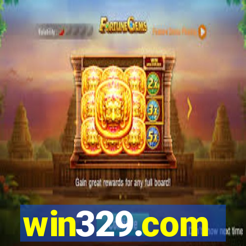 win329.com