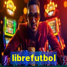 librefutbol