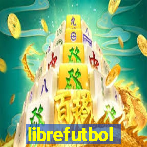 librefutbol