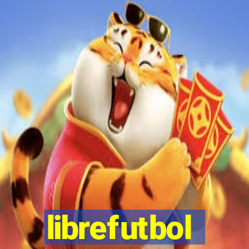 librefutbol