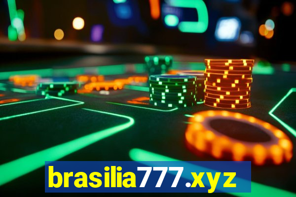 brasilia777.xyz