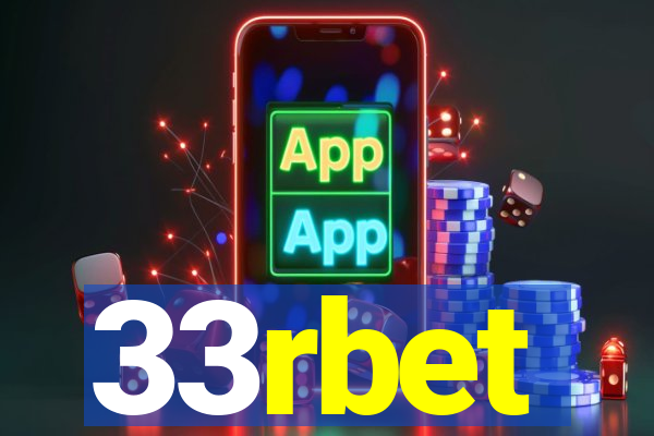 33rbet