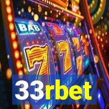 33rbet