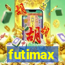 futimax