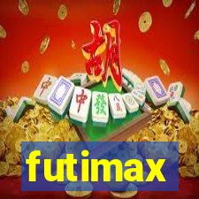 futimax