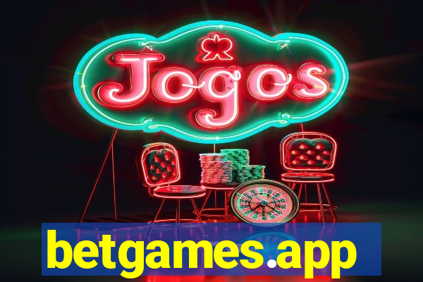 betgames.app