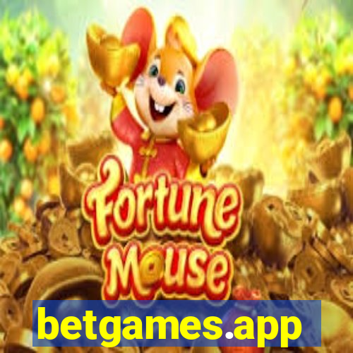 betgames.app