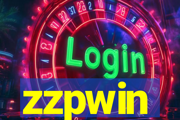 zzpwin