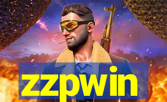 zzpwin