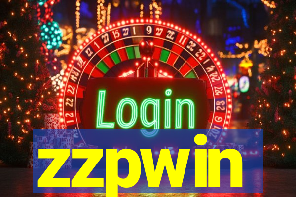 zzpwin