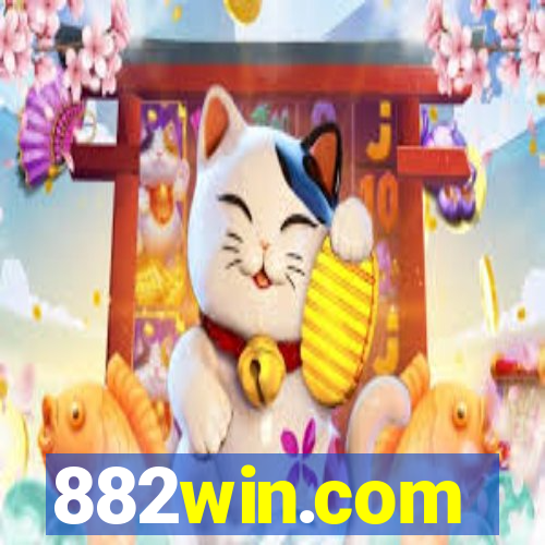 882win.com