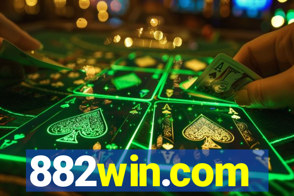 882win.com