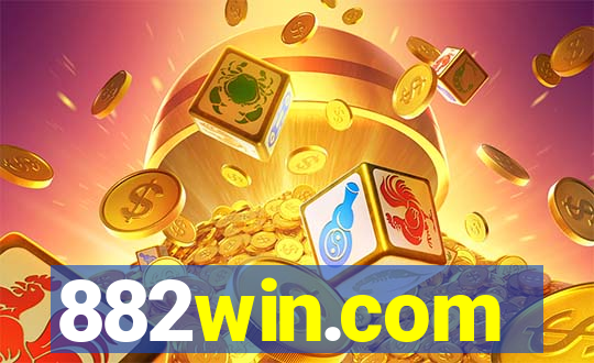 882win.com