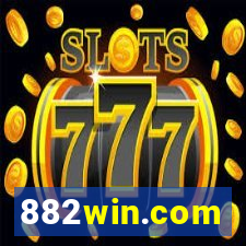 882win.com