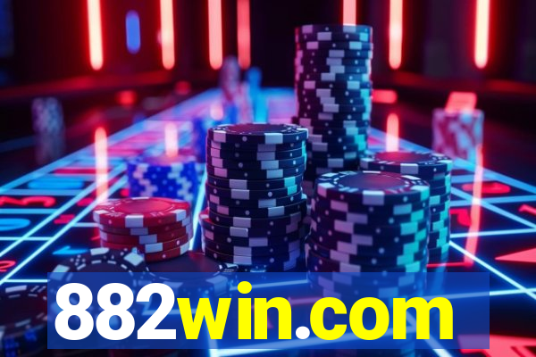 882win.com