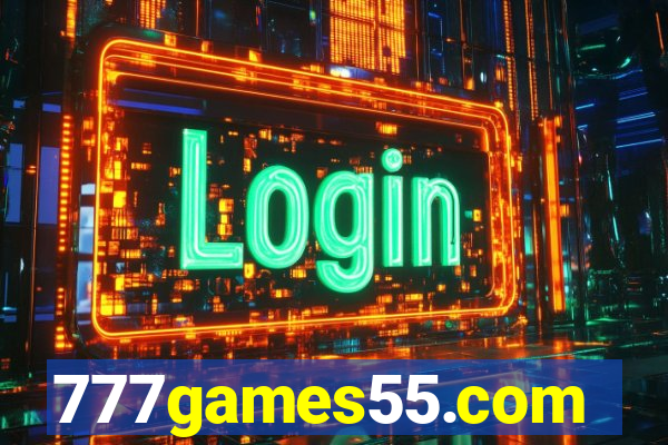 777games55.com