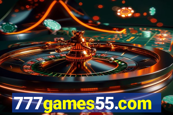 777games55.com