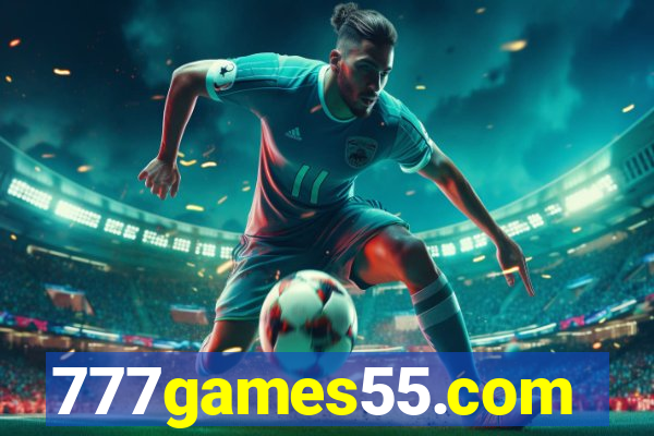 777games55.com