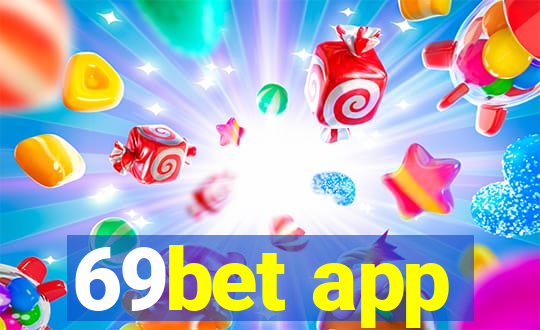 69bet app