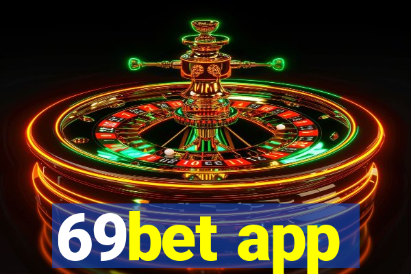 69bet app