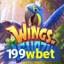 199wbet