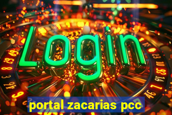 portal zacarias pcc