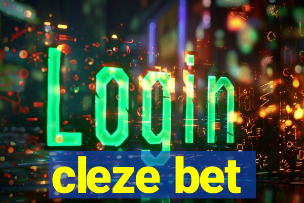 cleze bet