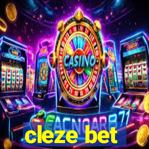 cleze bet