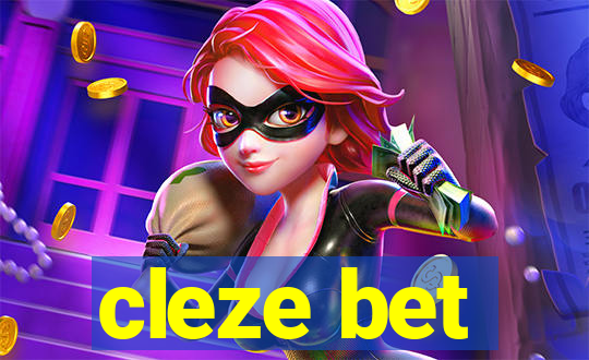 cleze bet