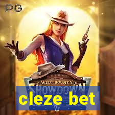 cleze bet