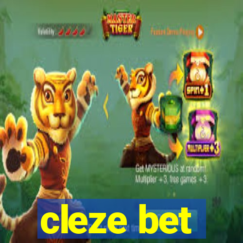 cleze bet