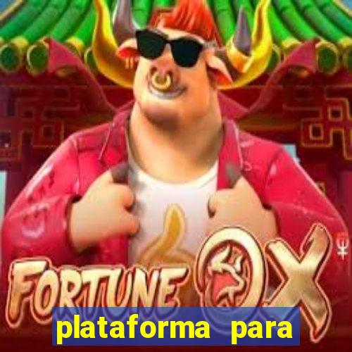 plataforma para jogar mines