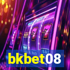 bkbet08