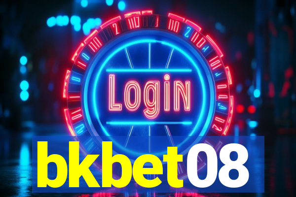 bkbet08