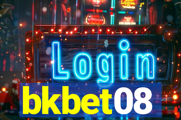 bkbet08