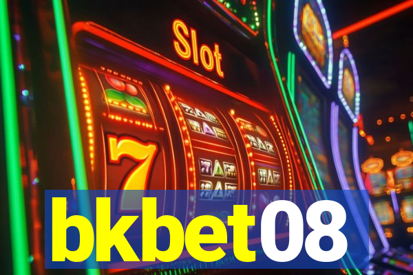 bkbet08