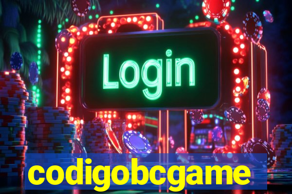 codigobcgame