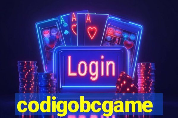 codigobcgame