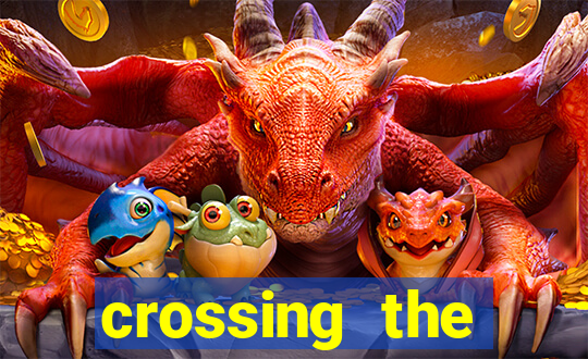 crossing the dragon, the king sacrificed the princess at the beginning pt br