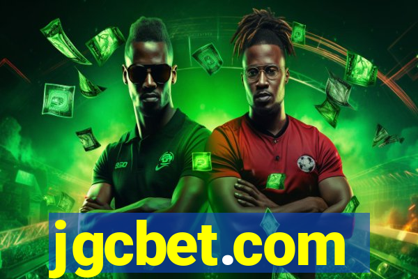 jgcbet.com