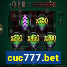 cuc777.bet