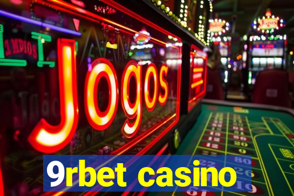 9rbet casino