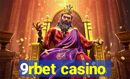 9rbet casino