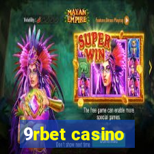 9rbet casino