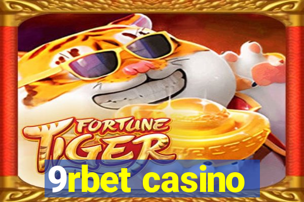 9rbet casino