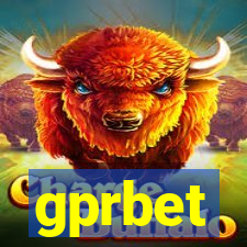 gprbet