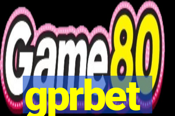 gprbet